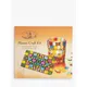 House Of Crafts Mosaic Craft Kit