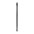 Laura Mercier Flat Eye Liner Brush