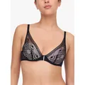 Passionata Ondine Plunge T-Shirt Bra