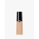 Giorgio Armani Luminous Silk Concealer