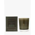True Grace English Garden Scented Candle, 450g