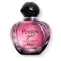 DIOR Poison Girl Eau de Toilette