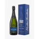 Nicolas Feuillatte Réserve Exclusive Brut Champagne in a Box, 75cl