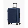 Samsonite Stack'd 4-Wheel 55cm Expandable Cabin Case