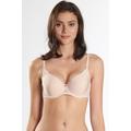 Aubade Rosessence T-Shirt Bra Size: 36D