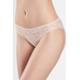 Aubade Rosessence Italian Brief Nude L Size: L