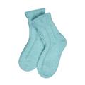 Falke Bedsock Peppermint 39/42 Colour: Peppermint, Size: Shoe Size UK