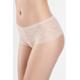 Aubade Rosessence Saint Tropez Brief Size: S