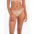 Freya Signature Brazilian Knickers