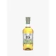 Edinburgh Gin Elderflower Liqueur, 50cl