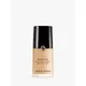 Giorgio Armani Luminous Silk Foundation