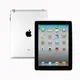 iPad 2 16GB Wifi Black Good Condition