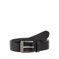 Calvin Klein Leather Belt