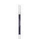 Crayon Khôl Terrybly Eyeliner (Various Shades) - 5. Purple Label