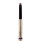 Ombre Blackstar Eyeshadow (Various Shades) - Velvet Orchid