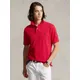 Polo Ralph Lauren Custom Slim Polo Shirt