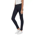 French Connection Skinny Stretch Denim Jeans