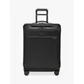 Briggs & Riley Baseline 4-Wheel 66cm Medium Expandable Suitcase