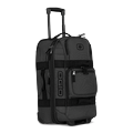 OGIO Layover Travel Bag - Black Pindot