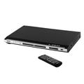 AKAI Slim DVD Player