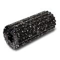 The Gym Sessions Foam Roller - Marble