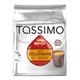 Tassimo Kenco Pure Colombian Coffee - 136g