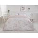 Ph Sadie Rose Duvet Set - King