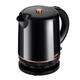 Tower T10038B 2200W 1.5L Kettle - Rose Gold