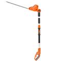 Flymo SabreCut XT 42cm (16.5") Electric Hedge Trimmer