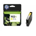 HP 903XL Yellow Ink Cartridge