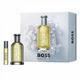 Hugo Boss Bottled Gift Set - 100Ml EDT-s/10Ml EDT