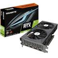 Gigabyte GeForce RTX 3060 Eagle LHR 12GB GDDR6 PCI-Express Graphics Card