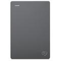 Seagate Basic 2TB Portable USB 3.0 External Hard Drive