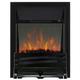 Focal Point Fires Mono LED Reflection Inset Electric Fire