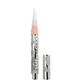 Chantecaille Le Camouflage Stylo Concealer