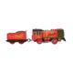 Thomas & Friends Trackmaster Yong Bao Motorized Engine Toy Train