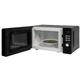 Russell Hobbs 17L Digital Microwave