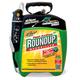 Roundup Pump 'N' Go Weed Killer 5L