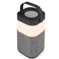 AKAI A58072 Lantern Bluetooth Speaker