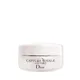 DIOR Capture Totale Firming & Wrinkle-Corrective Eye Creme, 15ml
