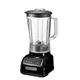 KitchenAid 5KSB1565BOB 550W 1.7L Blender - Onyx Black