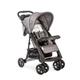 Hauck Shopper Neo Ii Pushchair - Pooh Cuddles