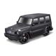 Maisto 1:24 Premium Mercedes G Class Remote Control Car