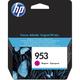 HP 953 Magenta Original Ink Cartridge