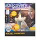 Discovery #Mindblown Toy Science Rocket Kit