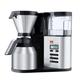 Melitta ML8112 AromaElegance Therm DeLuxe 1800W Filter Coffee Machine - Black