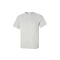 Ultra Cotton Short Sleeve T-Shirt