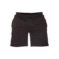 D555 John Kingsize Lightweight Cotton Cargo Shorts