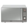 Black & Decker Black + Decker BXMZ24038GB 30L Combination Microwave - Stainless Steel