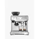 Sage Barista Touch Barista Quality Bean-to-Cup Coffee Machine